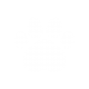 Paw Print