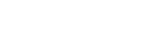 Window Screens (Residential & Commercial) Portland Oregon