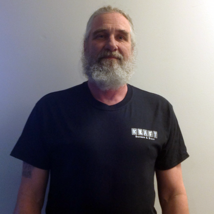 Martin Springman Martin Springman