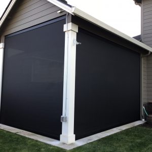 motorized privacy screens motorized privacy screens