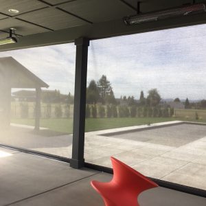Motorized Screens 3.2 (ff308733-5188-4aec-93a5-a3ad4adab72a) Motorized Screens 3.2 (ff308733-5188-4aec-93a5-a3ad4adab72a)