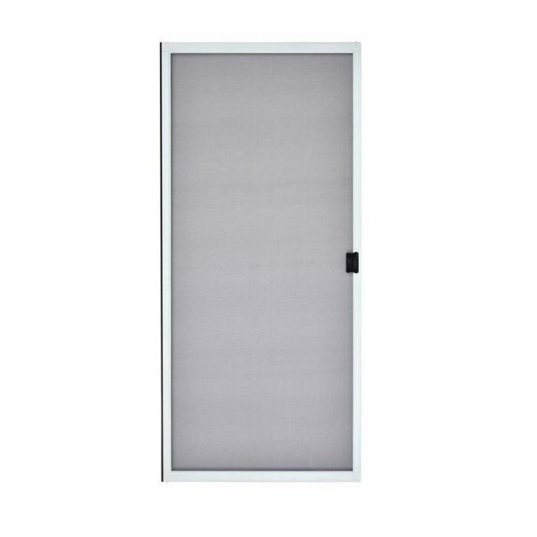 Patio Sliding Screen Doors Window Screens (Residential & Commercial