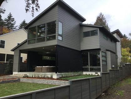 Motorized Screens 2 Motorized Screens 2